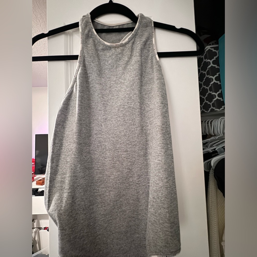 Tommy Hilfiger Bodysuit